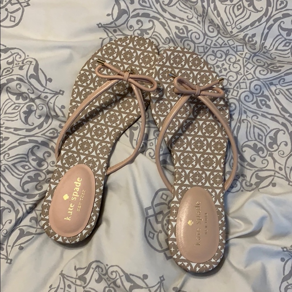 Flip flops